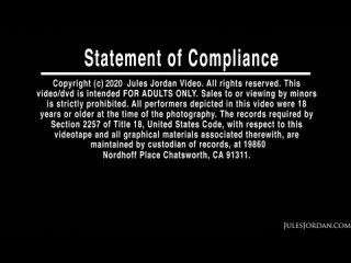 video by porno videolar v kill ri/porn video and photo