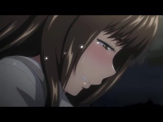 mujin eki the animation (episode 1) (anistar)
