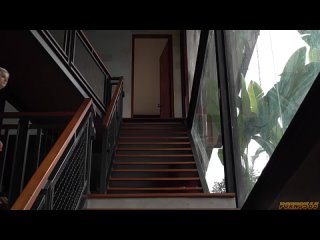 055 pornrandom