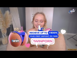 046 pornrandom
