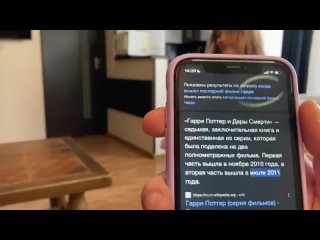 034 pornrandom