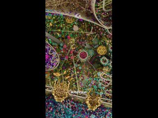 that inside the human cell
