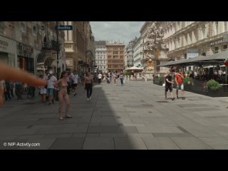 nip-activity.com - sara - p5
