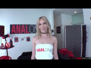 claire roos - making the rounds with claire’s ass 1080p young