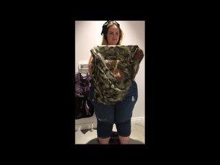 the plump princess courtney mina bbw ssbbw 6 0045