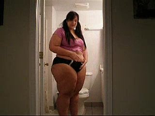 the plump princess courtney mina bbw ssbbw 6 0083