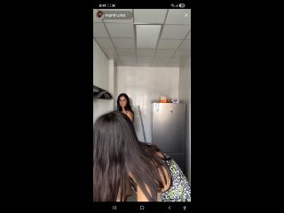 downblouse 3465
