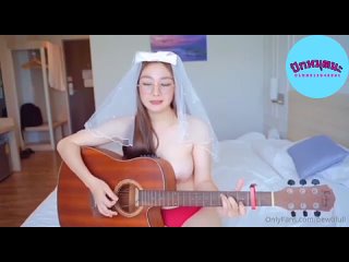 video by