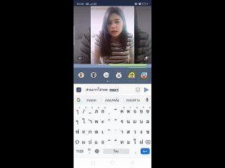 video by