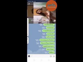 video by