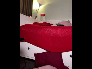 mollyber 2025 09 07 00 14 37 060