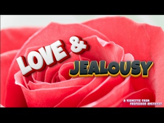 erotic flash game love jealousy part05 only for adults