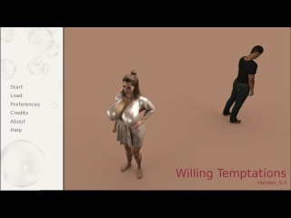 erotic flash game willing temptations part01 only for adults