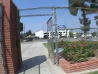 240p h264 mp4