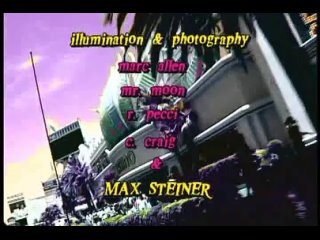 max hardcore extreme 15 grandpa