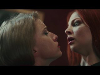 parasited octavia red sofia rivers a deal s a deal big tits big ass natural tits