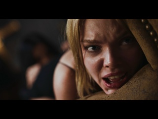 vampired ashby winter clea gaultier puppet mistress big ass young small tits teen