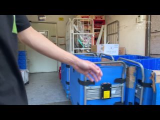 hdsn-066
