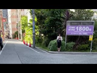 hdsn-062