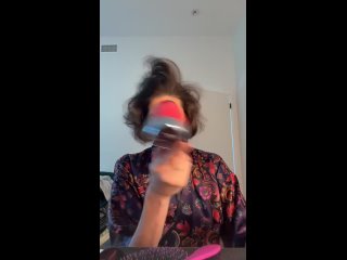brooke 6blive