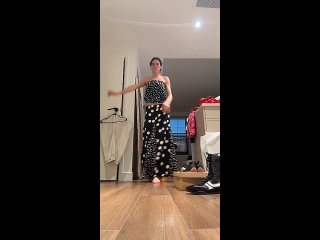 brooke 5 live