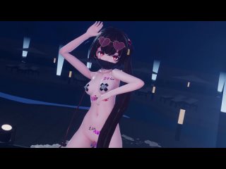 youusa-