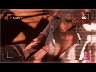 night sex 18 3d porno