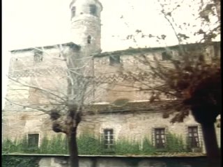 video by sergey obraztsov