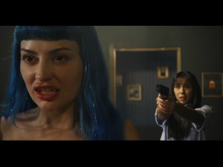 vampired jewelz blu black angel injustice big ass young