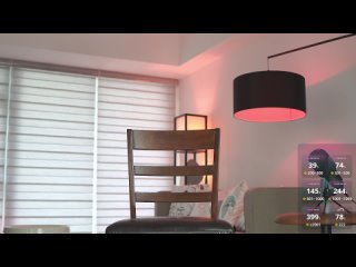 belle adrienne 2025 09 09 09 08 58 000