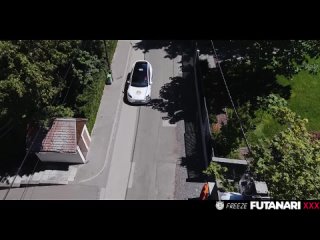 video by resul aytekin
