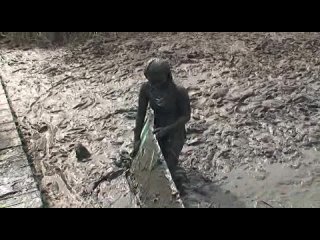 comg-008 mp4