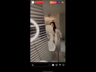 video by