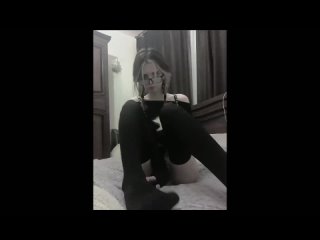 plovy altushek 18 -229360061 456239018 1080p