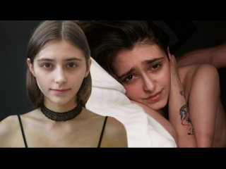 funky town porn sex betrayal riley reid milfa anal big tits anal big tits blonde porn sex porn milf small tits big ass young