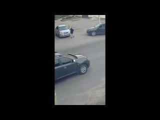 video by eavesdropped find