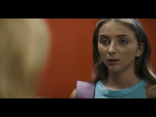 hentaied the alien in the locker macy meadows big ass young