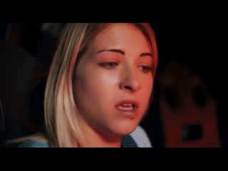 hentaied invisible walls emma bugg