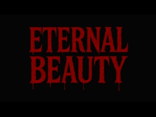 vampired bunny brownie lia lin eternal beauty teen