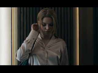 hentaied ashby winter small tits teen