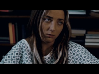 hentaied the patient macy meadows big ass young