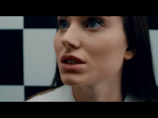 hentaied toilet encounters stefany kyler teen