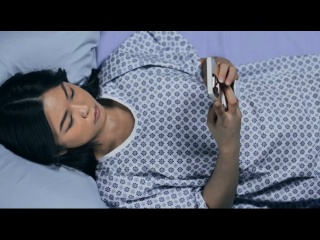 hentaied hospital lulu chu big ass teen
