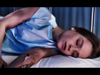 hentaied hospitalienised alexa flexy big ass young