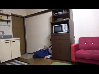 kom umun sarho snow s entered the house wrong