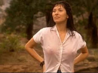 adelaide di soza - africa pearl / adelaide de sousa - a j ia de frica (2002)