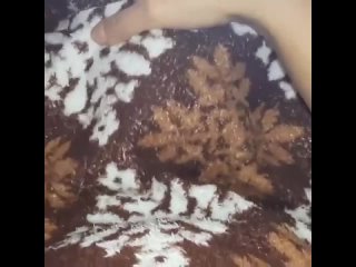 video by club lovers of kunni and anilingus