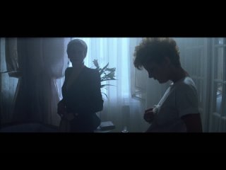 susan sarandon and catherine deneuve (catherine deneuve) film hunger 1983 small tits big ass granny big tits
