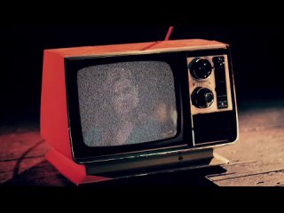 music video terrified clown art - doomsday (betzefer)