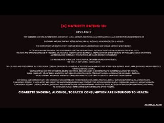 video by satish doriya